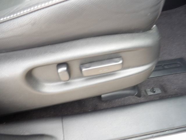 Used 2025 Honda Ridgeline RTL image 35