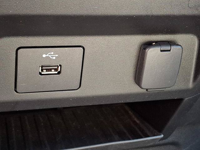 Certified 2021 Ford F350 XL w/ Power Equipment Group AWD/4WD image 22