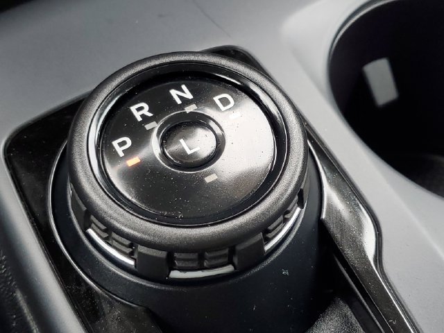 Certified 2023 Ford Bronco Sport Heritage w/ Heritage Convenience Package AWD/4WD image 24