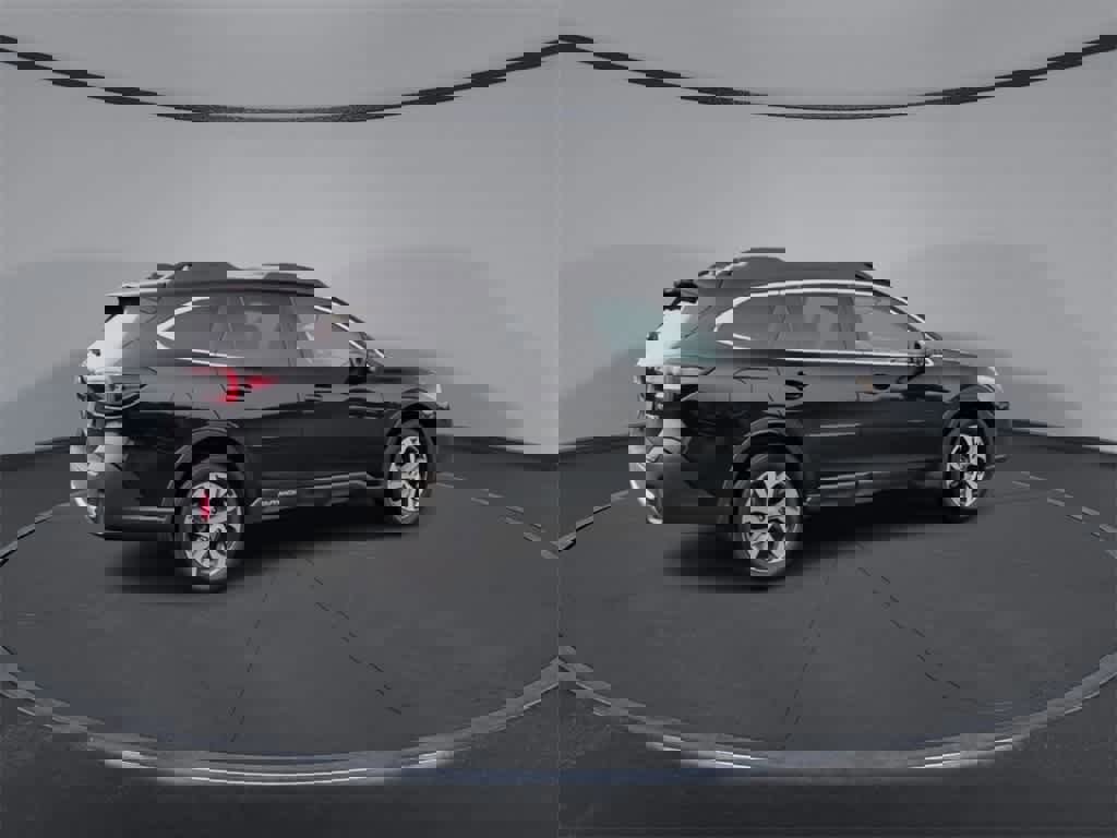 Used 2022 Subaru Outback Limited image 4