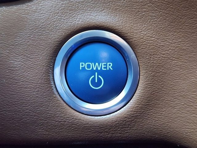 Used 2024 Toyota Tundra 1794 Edition image 19