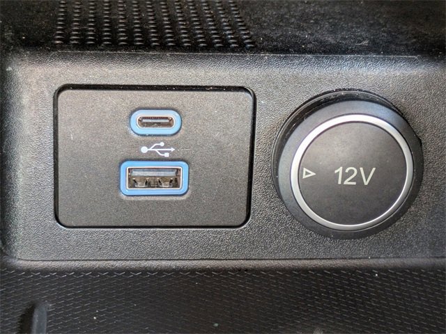 Certified 2021 Ford Escape SE w/ Cold Weather Package image 20