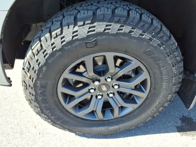 Certified 2024 Ford F150 Tremor w/ Tow/Haul Package image 17