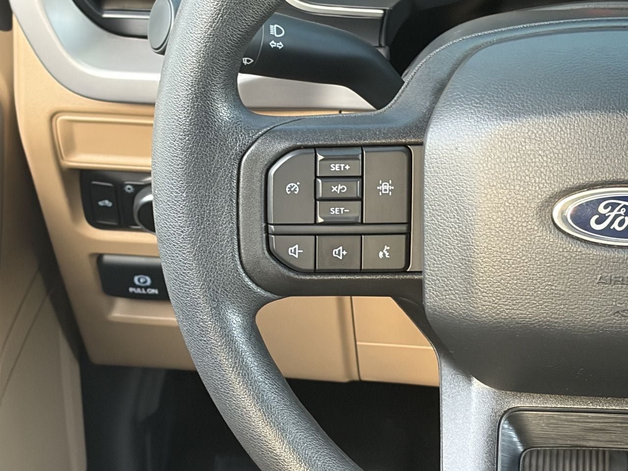 Certified 2023 Ford F150 XLT RWD image 20