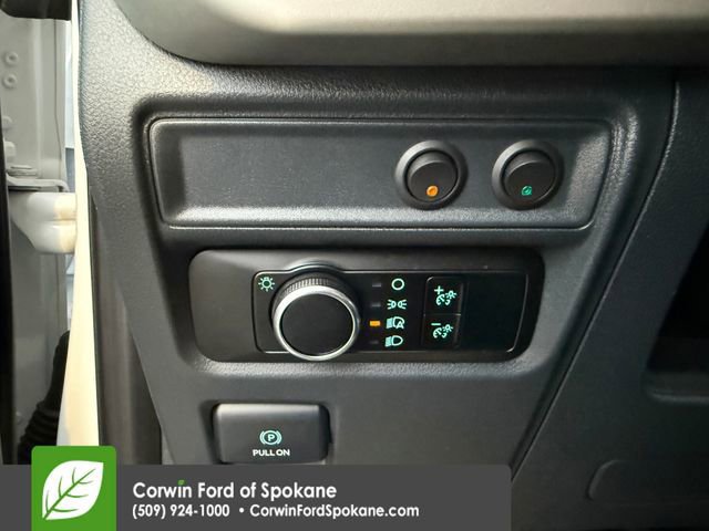 Certified 2024 Ford Expedition Max XL image 26