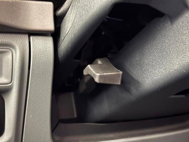 Certified 2025 Ford F150 XLT w/ Equipment Group 301A Standard image 24