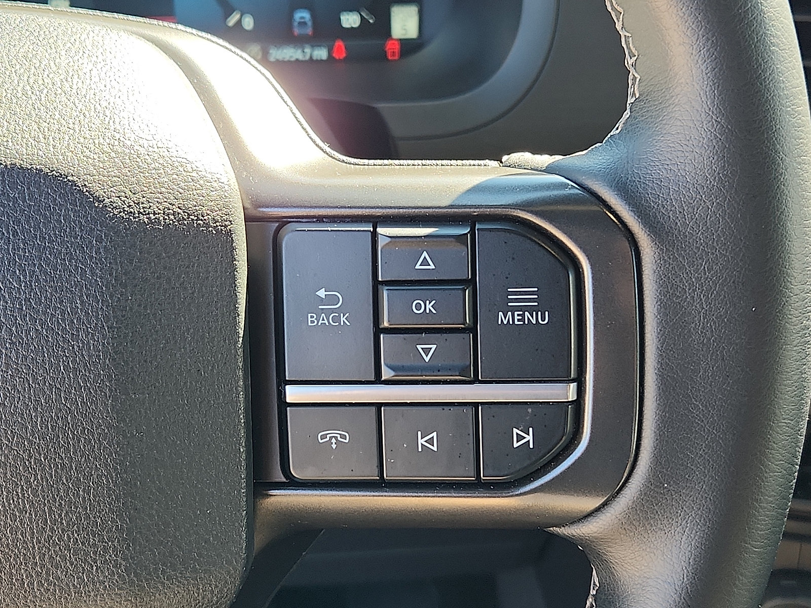 Certified 2024 Ford F150 XLT w/ Equipment Group 303A High AWD/4WD image 26