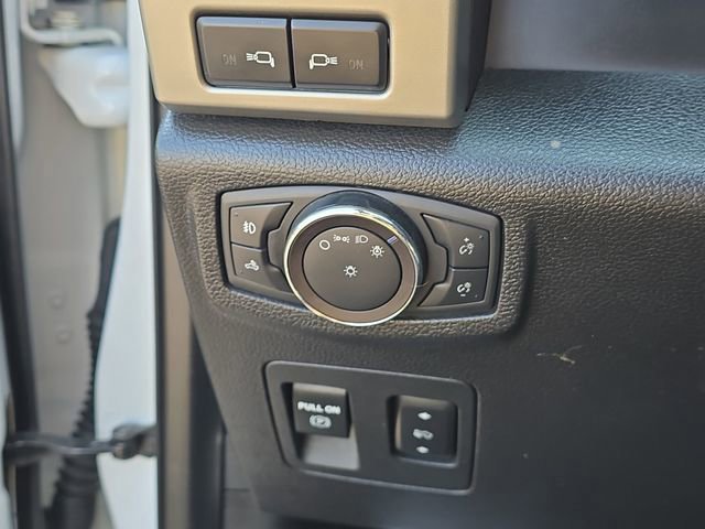 Certified 2019 Ford F150 Lariat image 15