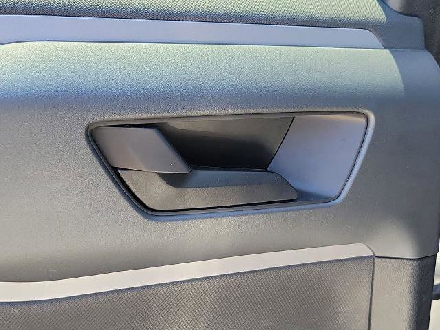 Certified 2022 Ford Bronco Sport Big Bend w/ Convenience Package AWD/4WD image 13