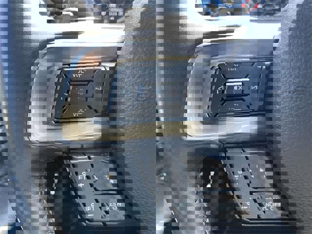 Certified 2021 Ford Mustang GT Premium w/ Equipment Group 401A image 13