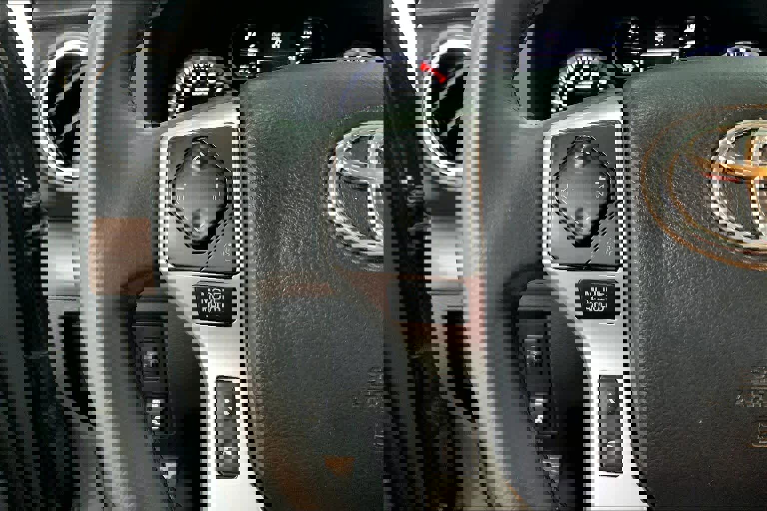 Used 2018 Toyota Tundra Limited image 21