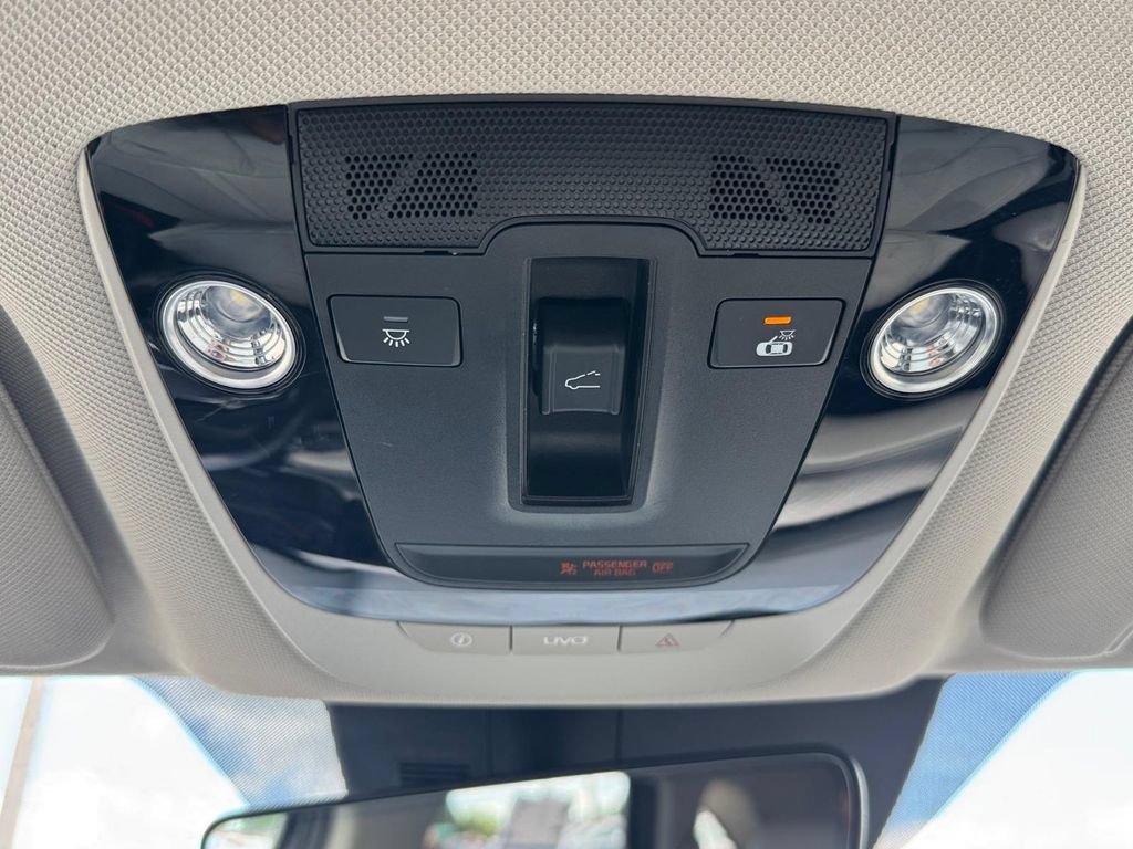 Used 2021 Kia Sorento S w/ Panoramic Sunroof Package AWD/4WD image 19