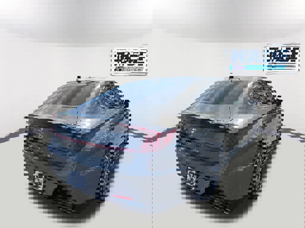 Used 2023 Hyundai Sonata SEL image 5