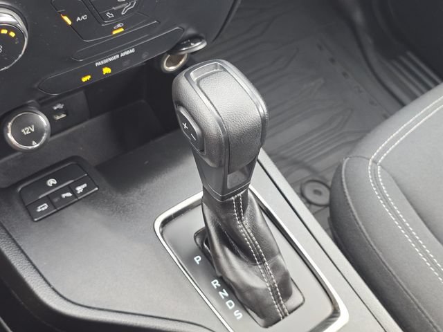 Certified 2019 Ford Ranger XLT RWD image 33