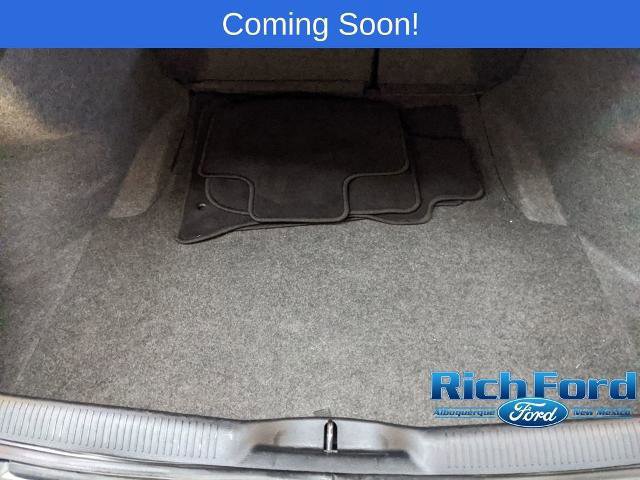 Used 2021 Dodge Charger GT w/ Plus Group image 18