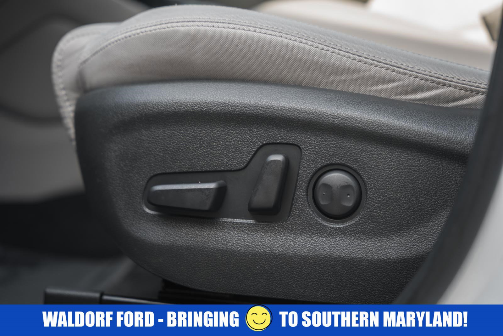 Used 2020 Hyundai Tucson Sport image 39