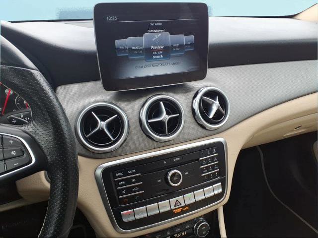 Used 2019 Mercedes-Benz GLA 250 4MATIC image 22