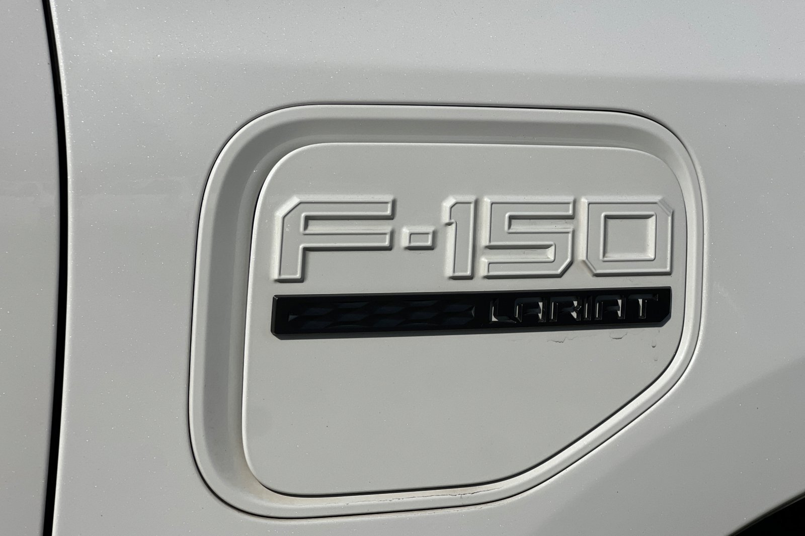 Certified 2023 Ford F150 Lightning Lariat w/ Equipment Group 511A High AWD/4WD image 30