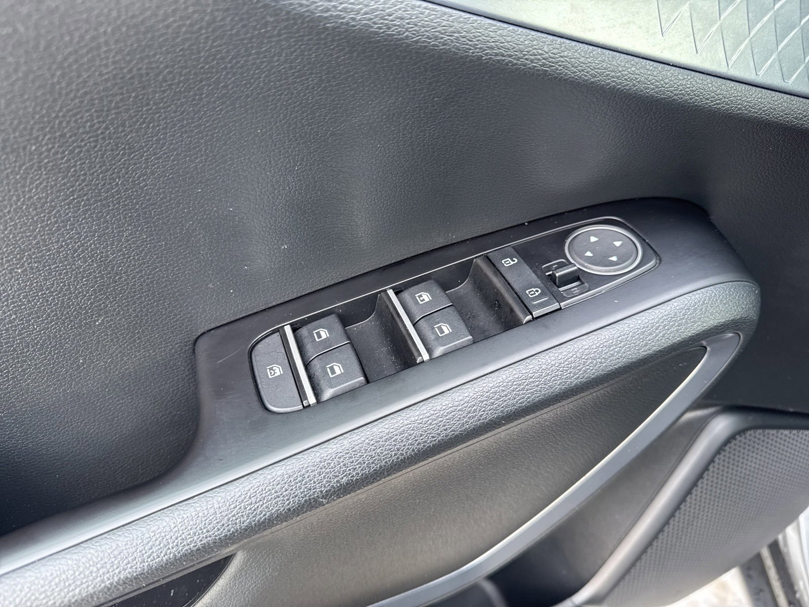 Used 2023 Kia Soul EX image 26