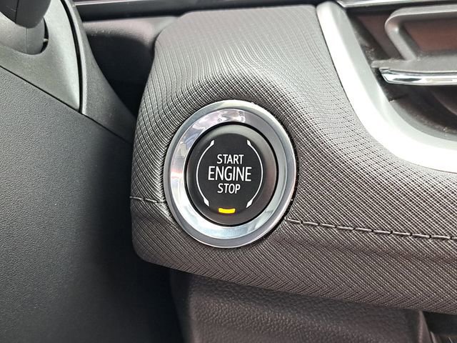 Used 2025 Chevrolet TrailBlazer LT image 29