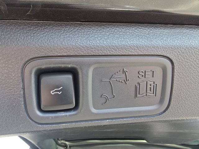 Certified 2023 Ford Expedition XLT AWD/4WD image 20