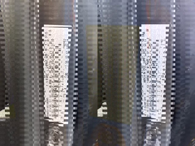 Certified 2023 Ford Escape Active image 19