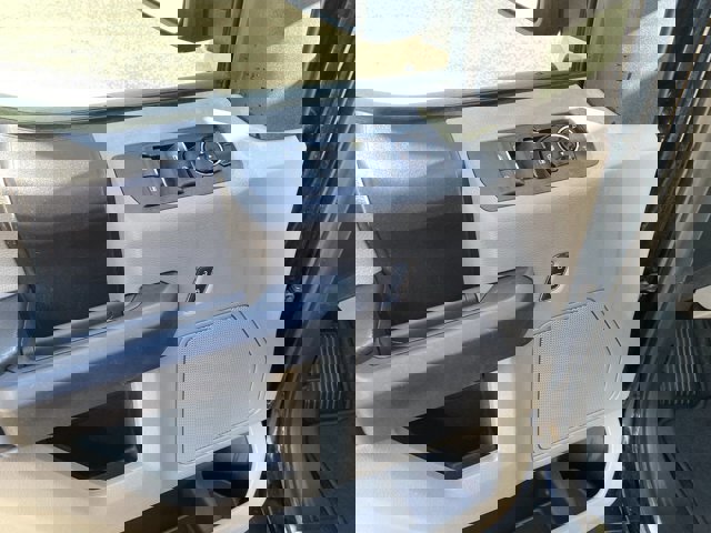 Certified 2018 Ford F150 XL w/ Equipment Group 101A Mid image 11