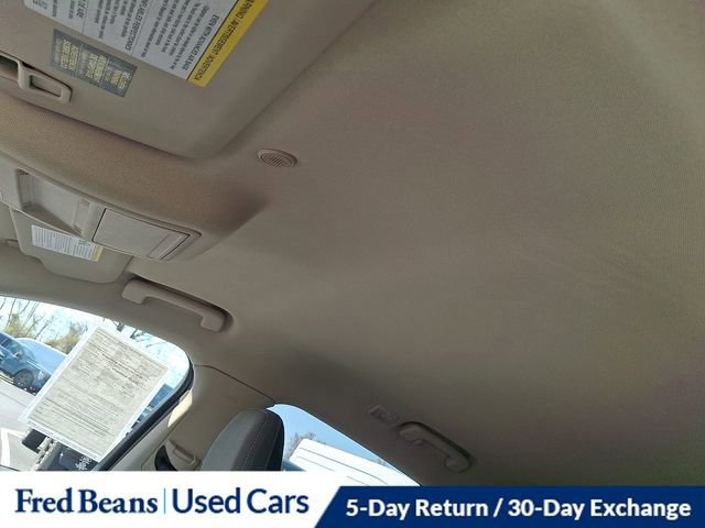 Certified 2020 Ford Escape SE Sport image 21