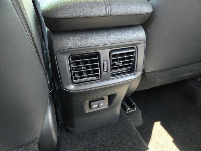 Used 2024 Toyota RAV4 XSE w/ Advanced Technology Package AWD/4WD image 11