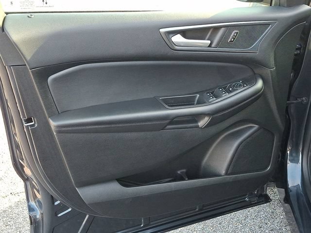 Certified 2024 Ford Edge SE AWD/4WD image 16