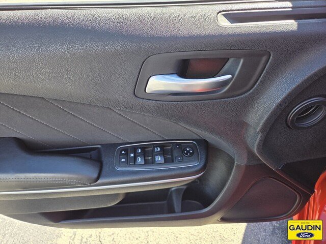 Used 2021 Dodge Charger Scat Pack RWD image 18