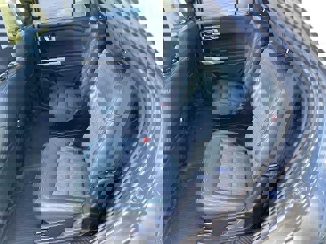 Certified 2022 Ford Explorer Timberline image 20