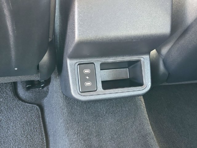 Used 2025 Kia K4 FWD image 10
