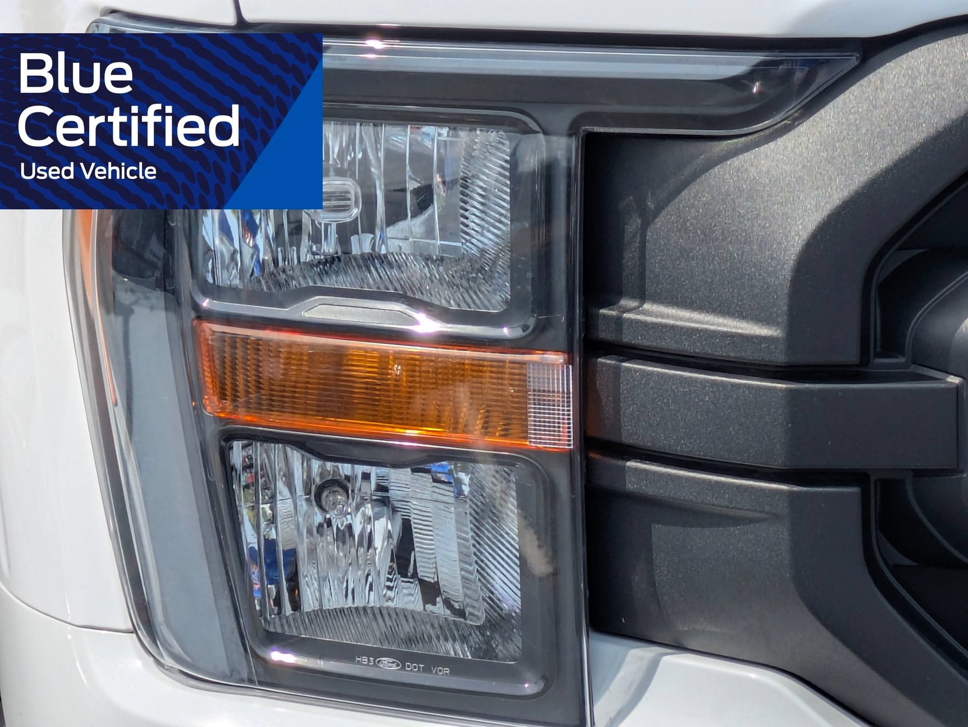 Certified 2023 Ford F150 XL AWD/4WD image 12
