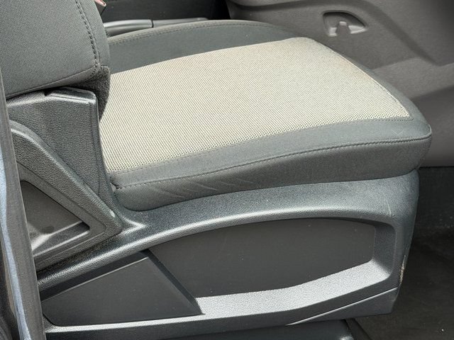 Certified 2021 Ford Transit Connect XL FWD image 32