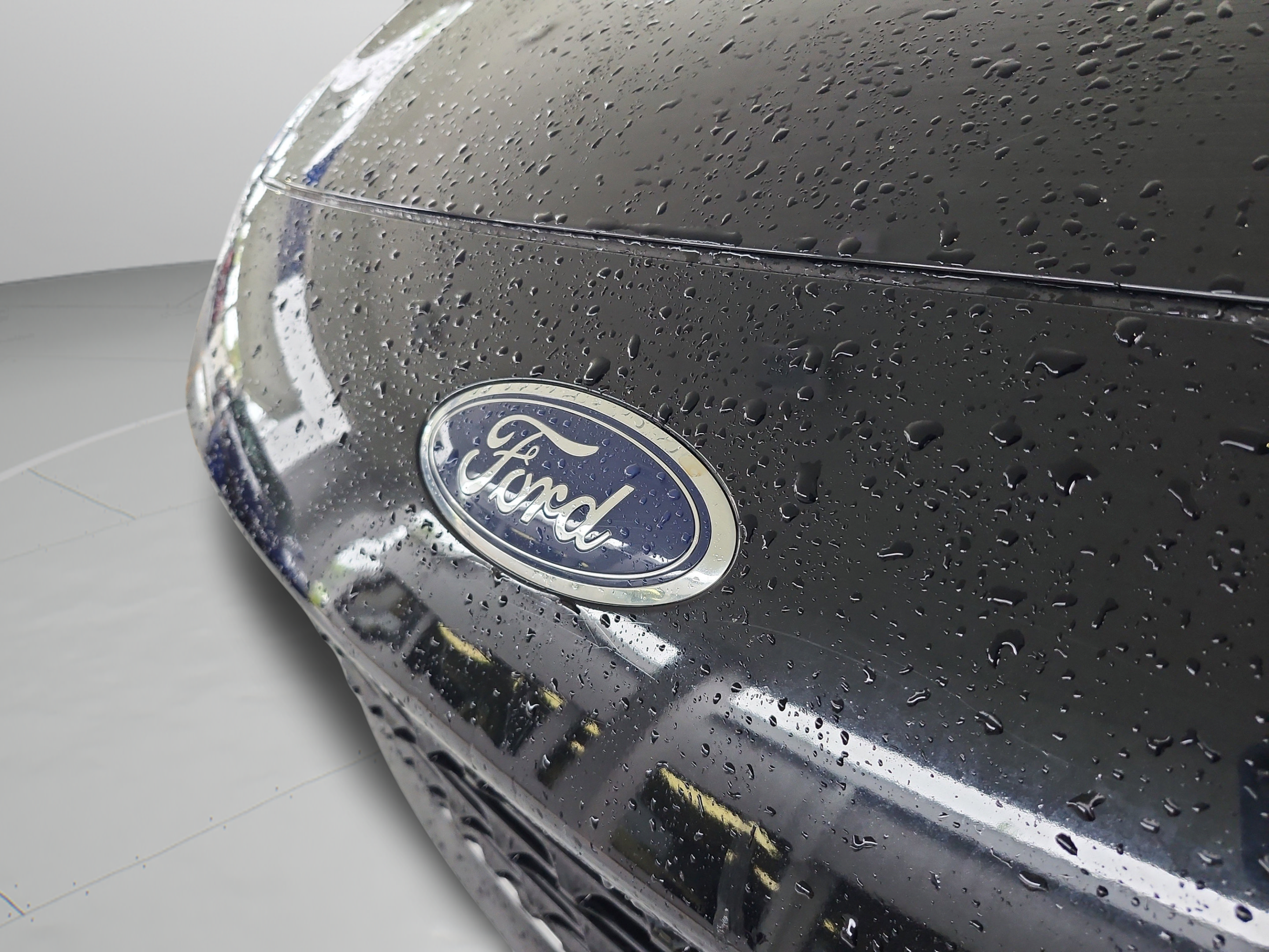 Certified 2022 Ford Escape SEL FWD image 27