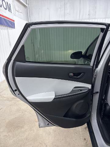 Used 2022 Hyundai Kona SE image 11