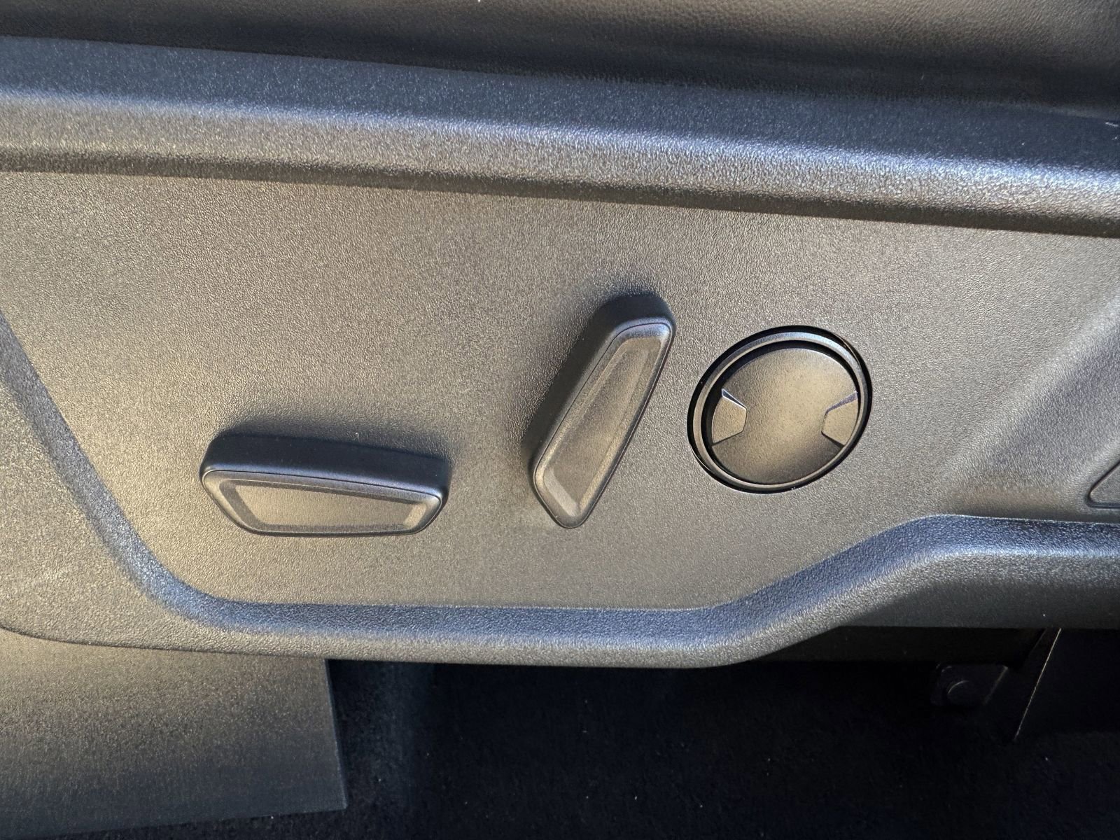 Certified 2024 Ford Bronco Raptor image 27