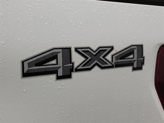 Certified 2024 Ford F150 XLT w/ Tow/Haul Package image 7