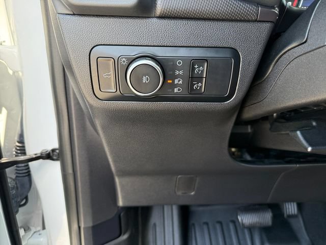 Certified 2024 Ford Bronco Sport Outer Banks w/ Tech Package AWD/4WD image 18