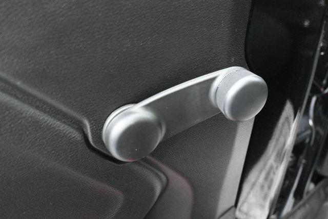 Used 2024 Jeep Wrangler Sport AWD/4WD image 14