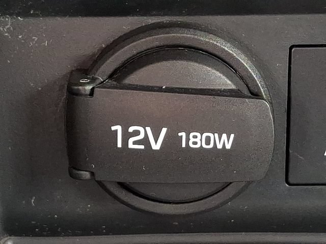 Used 2017 Hyundai Elantra SE w/ Cargo Package FWD image 22