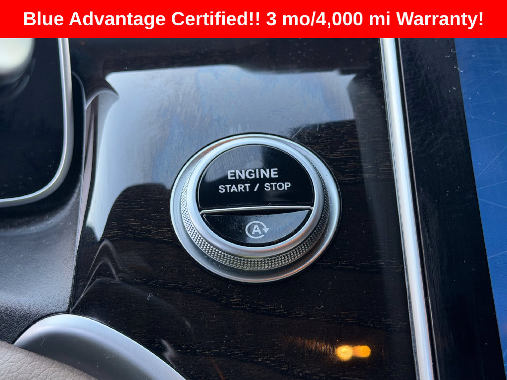 Used 2024 Mercedes-Benz GLC 300 4MATIC image 32