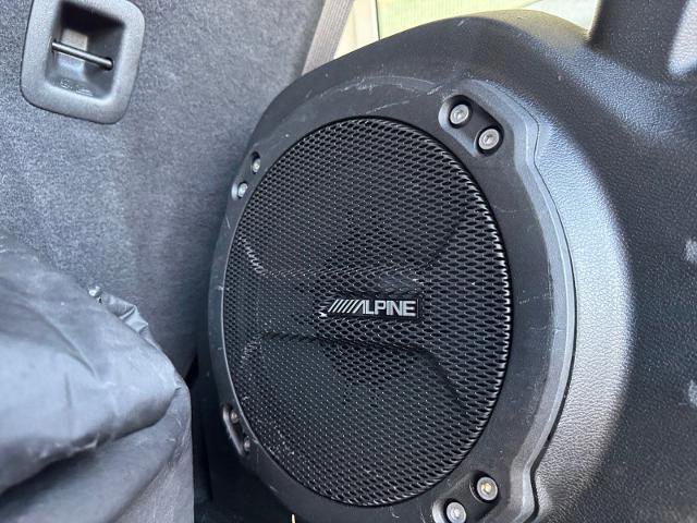 Used 2021 Jeep Wrangler Unlimited Sport image 18