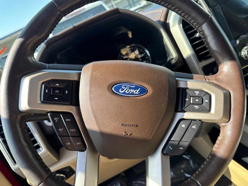 Certified 2020 Ford F150 Lariat AWD/4WD image 67