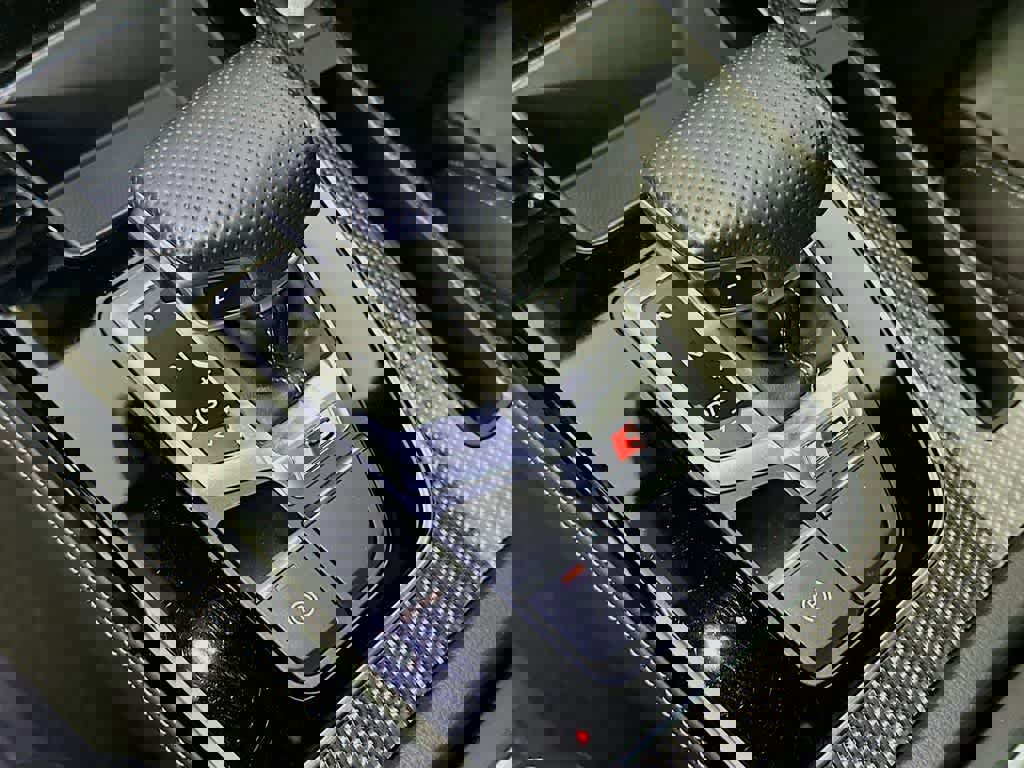 Used 2021 Audi SQ5 Premium Plus w/ Premium Plus Package image 22