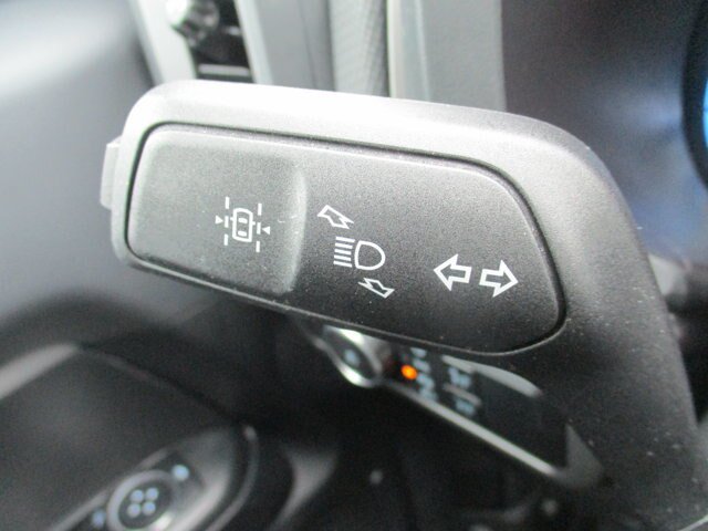 Certified 2023 Ford Bronco Sport Big Bend w/ Convenience Package AWD/4WD image 12
