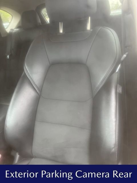 Used 2023 MAZDA CX-5 AWD 2.5 S w/ Select Package image 5