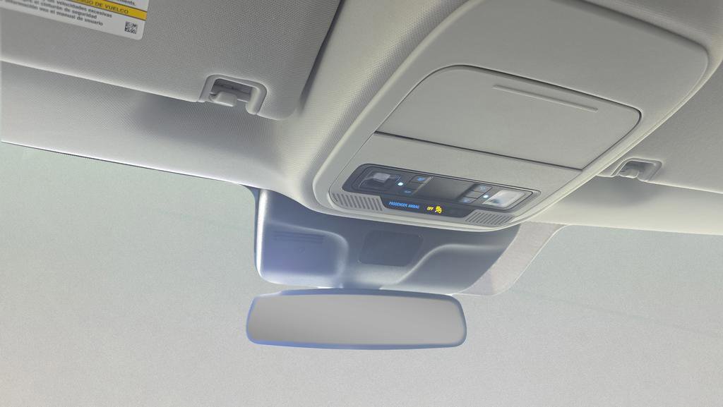 Certified 2025 Ford Expedition Active image 22