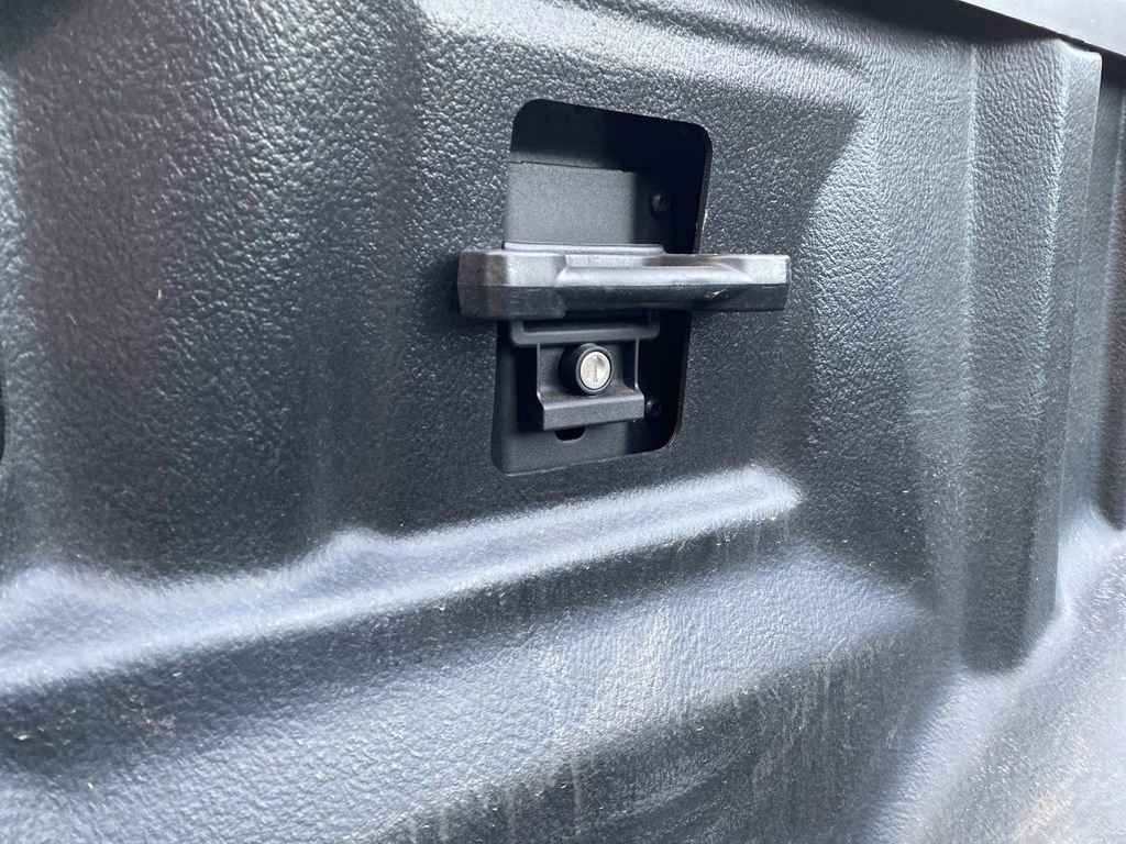 Certified 2023 Ford F150 Lariat w/ Equipment Group 502A High image 20